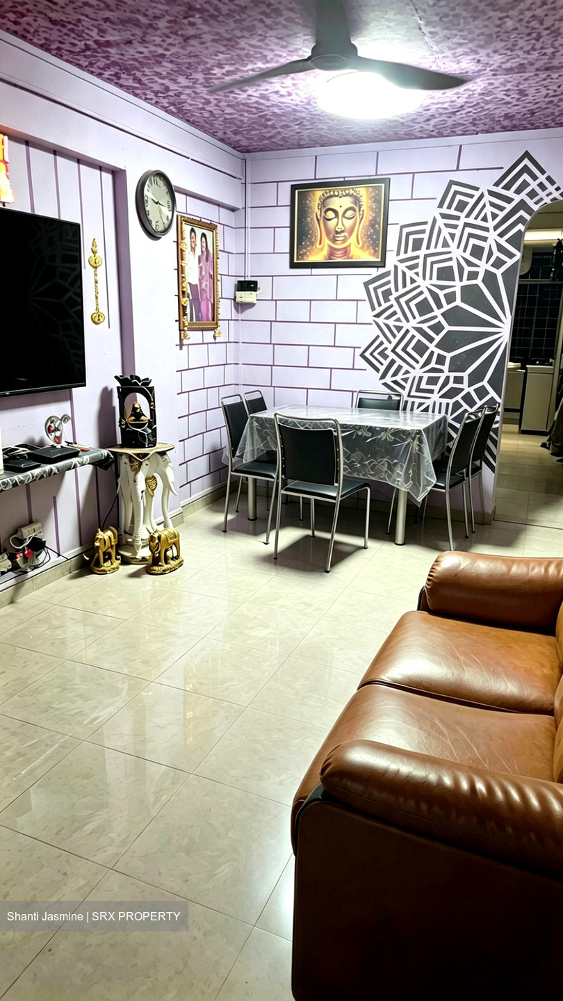 Blk 28 Whampoa Gardens (Toa Payoh), HDB 3 Rooms #604351641